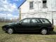 1995 Saturn Wagon With 5 Speed And With S-Series photo 1