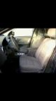 2005 Ford Freestyle Se Wagon 4 - Door 3.  0l Taurus X/FreeStyle photo 1