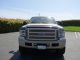 2005 Ford Excursion Limited Diesel 4x4 Excursion photo 5