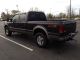2006 Ford F250 Crew Cab Lariat 4x4 Fx4 Powerstroke Needs Nothing F-250 photo 1