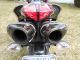 2008 Ducati 1098s Superbike Rare Black Superbike photo 3