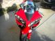 2007 Yamaha Yzfr1 R1 Special Edition Chrome Sport Other photo 2