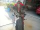 2007 Yamaha Yzfr1 R1 Special Edition Chrome Sport Other photo 3