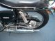 1969 Bsa Thunderbolt Outstanding Condition Very Other Makes photo 10