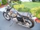 1969 Bsa Thunderbolt Outstanding Condition Very Other Makes photo 2