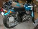 1971 Triumph Tr 6 Motorcycle From Estate,  Condition,  Garage Kept Other photo 9