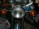 1971 Triumph Tr 6 Motorcycle From Estate,  Condition,  Garage Kept Other photo 11