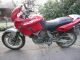 2000 Cagiva Gran Canyon 900,  Ducati 900 Ss,  Tires,  Brakes Other Makes photo 9