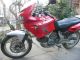 2000 Cagiva Gran Canyon 900,  Ducati 900 Ss,  Tires,  Brakes Other Makes photo 11