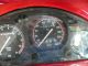 2000 Cagiva Gran Canyon 900,  Ducati 900 Ss,  Tires,  Brakes Other Makes photo 3