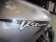 2007 Suzuki V - Storm 650 Great Shape Dl650 V Storm W / Axio Moto - Pack Other photo 9
