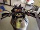 2007 Suzuki V - Storm 650 Great Shape Dl650 V Storm W / Axio Moto - Pack Other photo 10