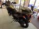 2007 Suzuki V - Storm 650 Great Shape Dl650 V Storm W / Axio Moto - Pack Other photo 2