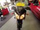2007 Suzuki V - Storm 650 Great Shape Dl650 V Storm W / Axio Moto - Pack Other photo 8
