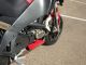 2008 Buell Ulysses Other photo 5