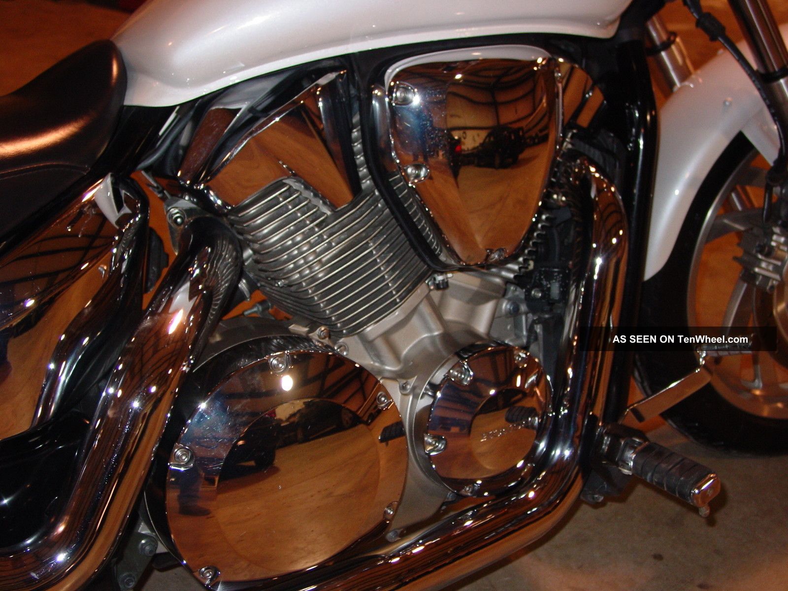 honda vtx 1300 performance cam