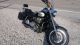 America With Windshield,  Saddlebags,  And Back Rest 2002 Silver & Black Bonneville photo 1