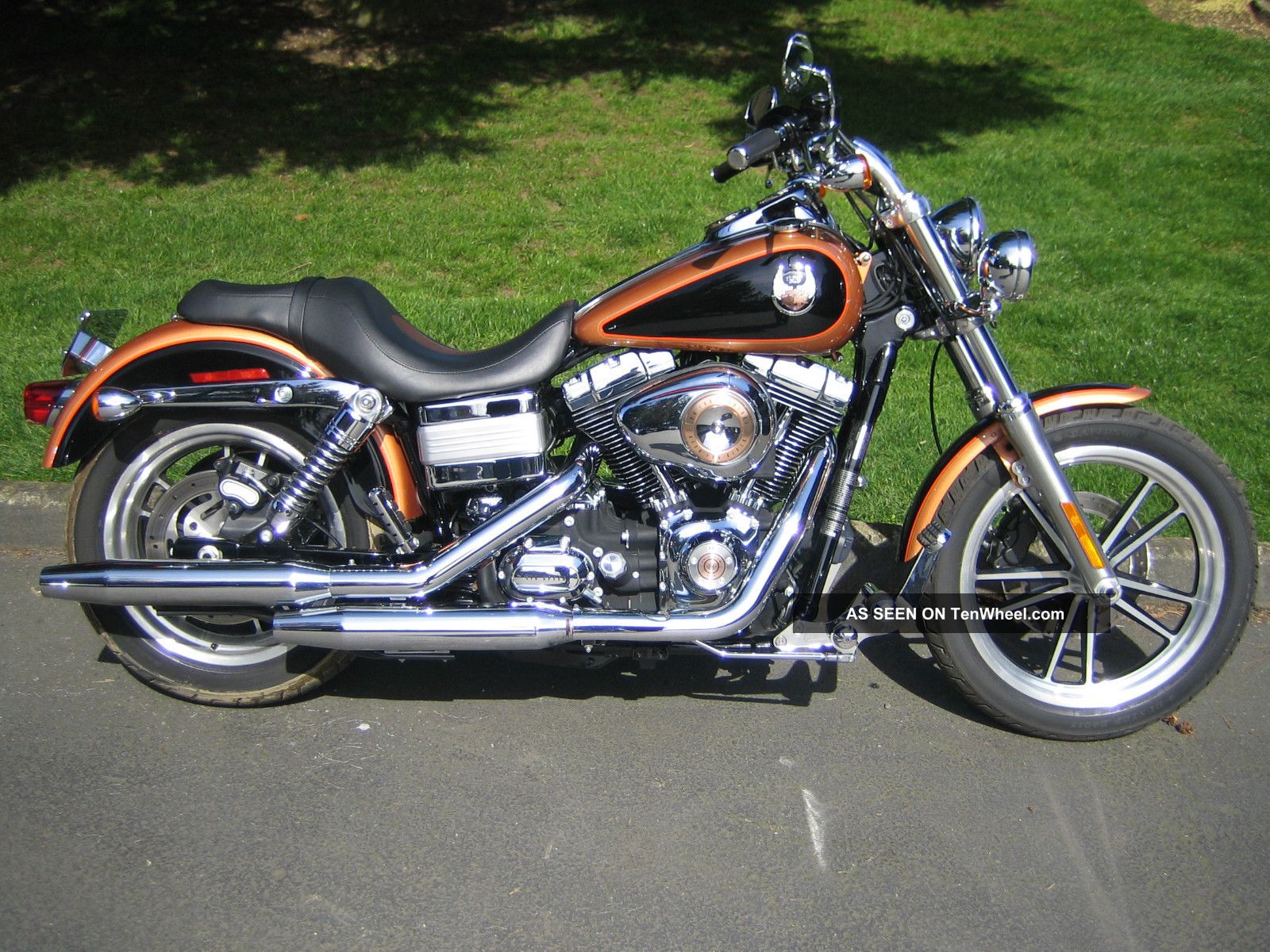 Fxdl. Харлей дэвидсон low rider. Harley-davidson fxdl dyna low rider. Harley davidson fxdl dyna. Harley davidson fxdl.
