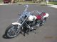 2003 Harley Davidson Dyna Wide Glide,  100th Anniversary Edition Dyna photo 1