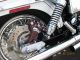 2003 Harley Davidson Dyna Wide Glide,  100th Anniversary Edition Dyna photo 3
