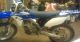2011 Yz250f C - Rider Owned YZF photo 3