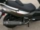 2010 250 Scooter / Cycle - Perfect Kymco Kymco photo 9