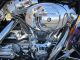2002 Harley Davidson Screamin Eagle Cvo Road King Cvo Flhrsei Touring photo 9