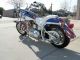 1998 California Motorcycle Company (evel Knievel) Other photo 3
