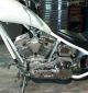 2005 Titan Sidewinder Radical Rigid Chopper 1835cc S&s Titan photo 6