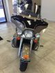 2004 Harley Davidson Ultra Classic Flhtcu Exceptional Condition Touring photo 1