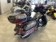 2004 Harley Davidson Ultra Classic Flhtcu Exceptional Condition Touring photo 6