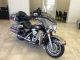 2004 Harley Davidson Ultra Classic Flhtcu Exceptional Condition Touring photo 7