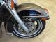 2004 Harley Davidson Ultra Classic Flhtcu Exceptional Condition Touring photo 8
