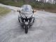 2009 Honda Goldwing Gl1800 Roadsmith Trike With Running Boards (comf Pkg Model) Gold Wing photo 2