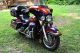 2006 Harley Ultra Classic Ready To Ride Touring photo 3