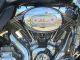 2009 Harley Davidson Ultra Classic Screamin Eagle Touring photo 3