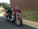 Harley Davidson Electra Glide Classic 2007 With Removelable Tour Pack Touring photo 11