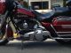 Harley Davidson Electra Glide Classic 2007 With Removelable Tour Pack Touring photo 6