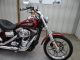 2006 Harley Davidson Dyna Low Rider Fxdli Fxdl I Clear Title Very Light Damage Dyna photo 10