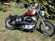 2004 Harley Davidson Xl883 Sportster Xl - Sporty 883 Custom Cruiser Bobber Look Ny Sportster photo 1
