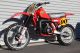 Honda 1982 Cr480r, ,  Ahrma,  Avdra,  Elsinore,  Post Vintage,  Other Other photo 4
