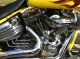2009 Harley Davidson Screamin Eagle Springer Softail Softail photo 1
