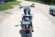 2007 Harley Davidson Softail Deluxe Softail photo 3