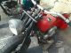1948 & 1946 Indian Chief Motorcycles - 2 Bikes Sold Together - Ready For Restor Indian photo 2