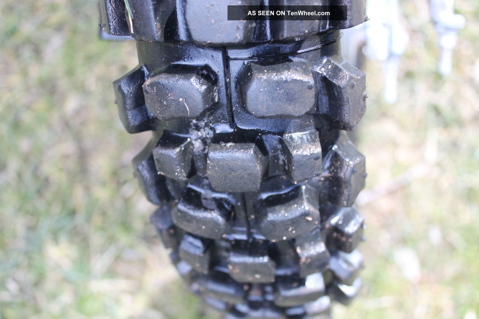 2006 kawasaki klx110