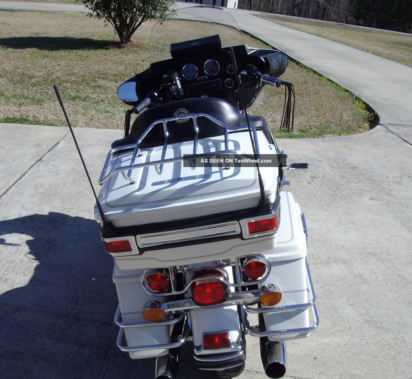 2002 flhtcui