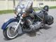 2002 Custom Indian Only One Like It Indian photo 6