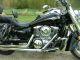2003 Kawasaki Vn1600a Black In Color,  Many Extras Vulcan photo 3