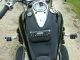 2003 Kawasaki Vn1600a Black In Color,  Many Extras Vulcan photo 5