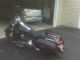 2006 Harley Davidson Street Glide Touring photo 3
